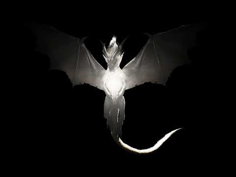 Full 15th anniversary's Diva song to White Fatalis theme medley