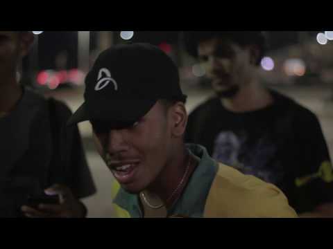 Castro x Costal - Batalha da Torre 105ª edição (2º FASE)