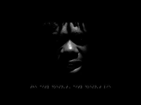 POSTAAL - CITY LIES Ft JELANI BLACKMAN & PASCAL TOUSSAINT