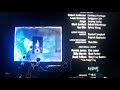 Monsters Inc Bloopers Outtakes End Credits Greek Disney Character Vocas International Inc