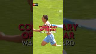 Download lagu The best commentary from every year | part 1 mp3