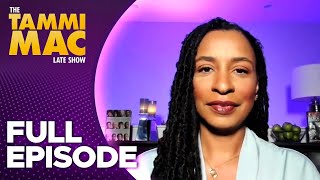 What Constitutes a Sell Out? | The Tammi Mac Late Show