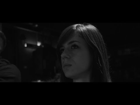 FEENY - Alacrity (Official Music Video)