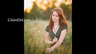 Listen to the Wind (Hayley Westenra)-My Cover