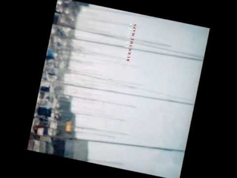 Finally - The Frames