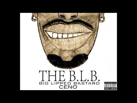 Ceno- Gonna Be Straight