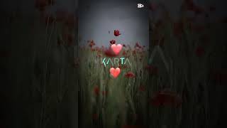 #love #sound #lyrics #edit #shorts