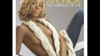 My Everything | Monica