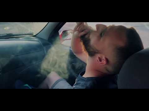 A RODRIGUEZ X MOVE de COSAFINA X JG - MARADONA