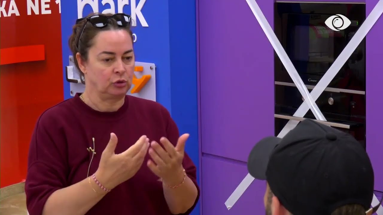 Julia bisedon me Meritonin: Dua të thyej disa mentalitete, të mos gjykohen më të rinjtë