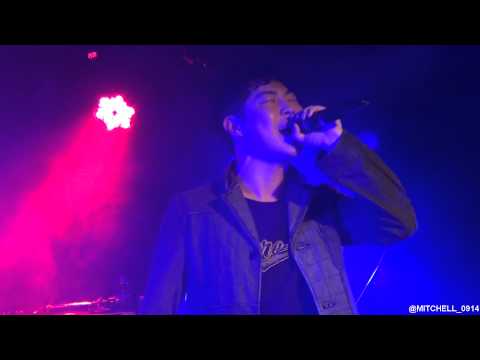 130512 TUJL21 화약고