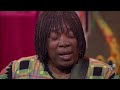 Milton Nascimento - Caçador de Mim (Sr Brasil 2013)