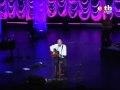 JAMES TAYLOR San Sebastian Jazz Festival - Secret O life & It's Growing