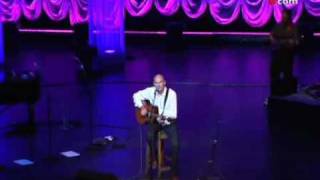 JAMES TAYLOR San Sebastian Jazz Festival - Secret O life &amp; It&#39;s Growing
