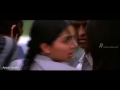 Nilavidum Vaadagai Vanghi Munbe Va En Anbe Va