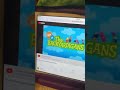 Backyardigans Theme Song Brazilian Version Reversed
