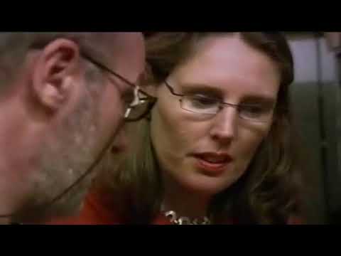 BBC Timewatch   The Year Without Summer, 1815