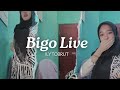 Live 108 ILY JILBOB LIVE BIGO GOYANG BARBAR