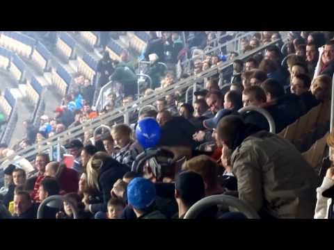Oryginalnie na meczu (atlas arena)