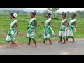 New Ho Video 2022 Jhipir Jhipir Gama Re Music Video