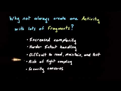 欢迎学习Google Android 开发者纳米学位