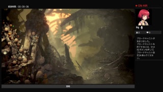 MHWやるぞ！　一緒にやろうぜ！