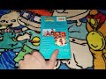 Those VHS Tapes I M Doing The Long Opening And Closing Next 10 9 2022