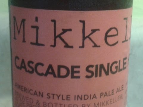 download lagu mp3 mp4 Mikkeller Cascade Single Hop Ipa, download lagu Mikkeller Cascade Single Hop Ipa gratis, unduh video klip Mikkeller Cascade Single Hop Ipa