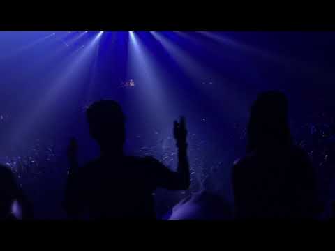 Boogie T b2b Squnto b2b Subtronics