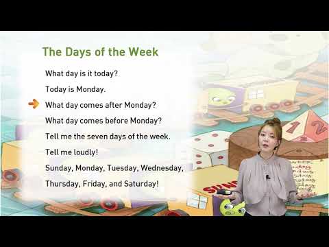 윙글즈 Mccowell_Masc Reading A3 Lesson2