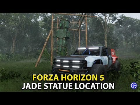 FORZA HORIZON 5 Gameplay Walkthrough Part 7 ( TULUM EXPEDITION ) [4K 60FPS] || NMCGAMING