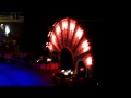 Nov2011 Circus Mp4