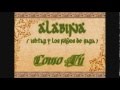 Alabina (Ishtar y Los Niños de Sara) - Como Tú ...