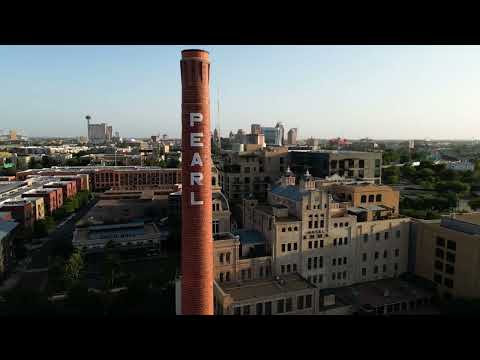 Scott Anderson video