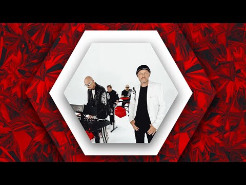 KOMBI Łosowski – Jeszcze wszystko przed nami [Official Music Video]