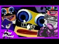 Klasky Csupo Effects