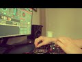 PARTY MIX #1 FRENCH STUDIO REMIX PARTY MIX #1 FRENCH STUDIO REMIX