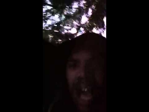 BossLevel Legacy - Clapped Freestyle