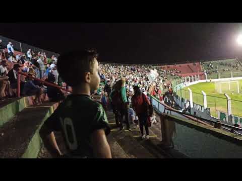 São Paulo RG 3x1 Guarani VA, 11/03/20(alguns lances), Lucão foi levar sorte para o Leão