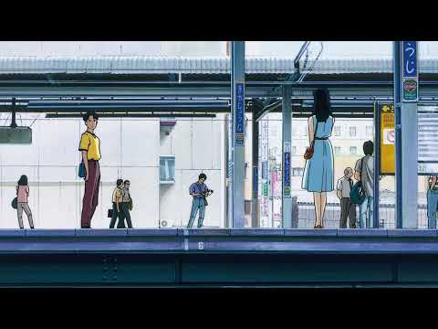 [𝐏𝐥𝐚𝐲𝐥𝐢𝐬𝐭]  요즘 매일듣는 Ai Tomioka(토미오카 아이) 노래모음