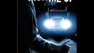 Samuel E Reeve - It picks me up