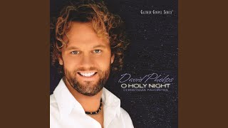O Holy Night (Live)