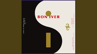 22 (OVER S∞∞N) (Bob Moose Extended Cab Version)