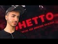 STABIL ! SAMRA & CAPITAL BRA FEAT. BRUDI030, KALAZH44 - GHETTO - Reaction STABIL ! SAMRA & CAPITAL BRA FEAT. BRUDI030, KALAZH44 - GHETTO - Reaction