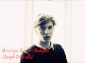 George Ezra - Budapest ( Joseph Pride edit ...