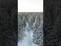 Video Thumbnail for Skate the Park at Echo Valley Provincial Park #saskatchewan