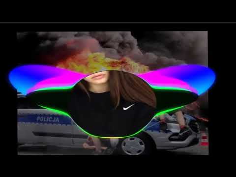 01. SCREWIT x KOZAKPOLV - SPIERDALAMY (ANIMA LIBERA REMIX) (BASS BOOSTED)