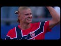 Vikingblod Norway Row Chant Oljeberget X Katastrofe