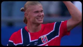 Vikingblod (Norway Row Chant) 🇳🇴 - Oljeberget x Katastrofe Vikingblod (Norway Row Chant) 🇳🇴 - Oljeberget x Katastrofe