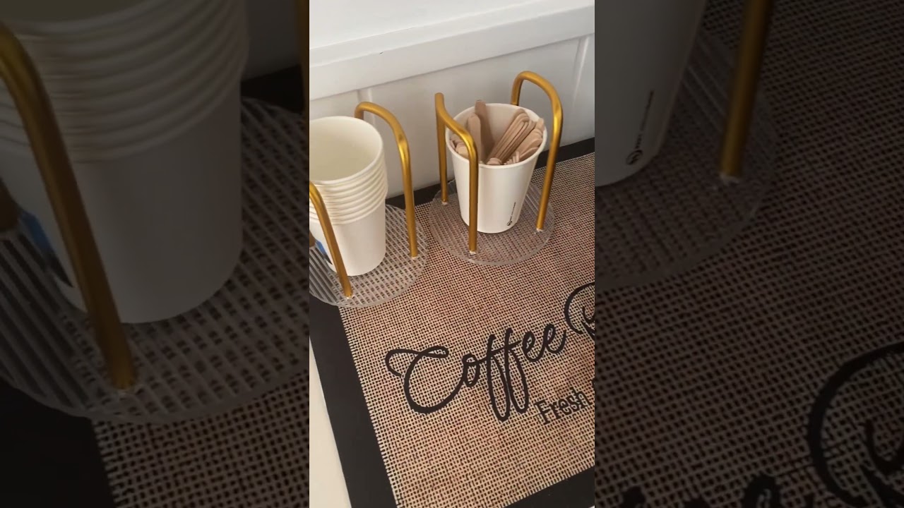 Almudena Caro García-6